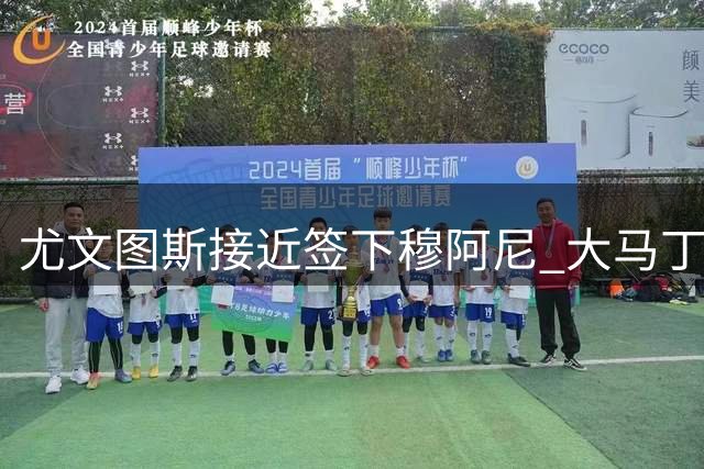 尤文图斯接近签下穆阿尼 大马丁转会谈判陷入僵局